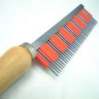 GroomingTools1.jpg